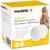 Medela Disques Absorbants Lavables 4 unités