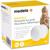 Medela discs absorbent washable 4 units