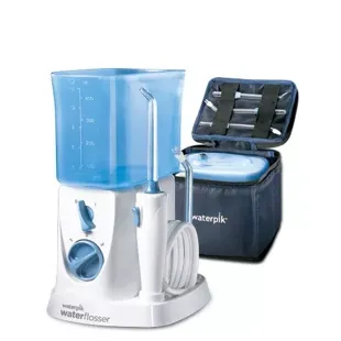 Waterpik Reise-Munddusche WP-300