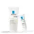 La Roche Posay Effaclar H Crème Lavante 200ml