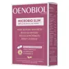 Oenobiol Microbio Slim 60 gélules