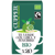 Cupper Thé Vert au Citron Vert et Gingembre BIO 20 Sachets
