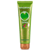 Naturtint Hair Food Masque au Quinoa 150 ml