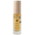 Sérum Rénovateur Détoxifiant Cosmos Naobay 30 ml