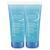 Bioderma Atoderm Gel Doccia Ultra-Douceur Pelli Sensibili Normali e Secche Lotto di 2 x 100ml