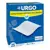 Urgo Nursing Non-Woven Sterile Compress 10 x 10cm 50 units
