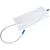 Prim Leg Urine Bag 500ml Long Tube 30 Units