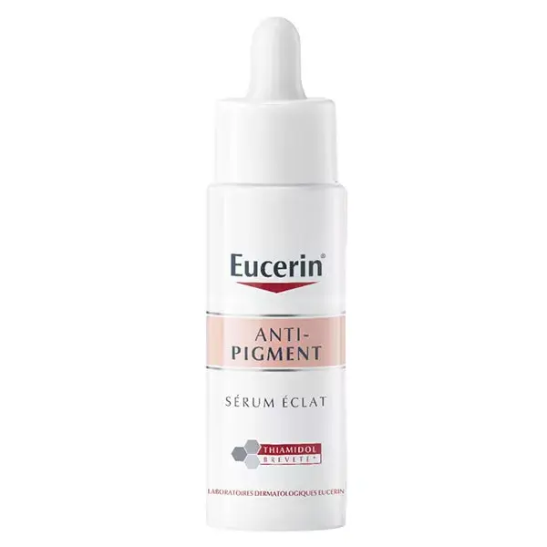 Eucerin Anti-Pigment Sérum Éclat 30ml