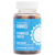 Natures Plus Vitamin D3 60 Gummibärchen