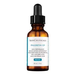 SkinCeuticals Prevenir Phloretin CF Sérum Anti-Edad 30 ml