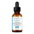 SkinCeuticals Prevenir Phloretin CF Sérum Anti-Edad 30 ml