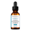 SkinCeuticals Prevent Phloretin CF Anti-Aging Serum 30 ml