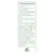 Phytosun Arôms Huile Essentielle Cyprès Bio 10ml