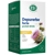 ESI Depurerbe Forte Pocket Drink 24 Envelopes
