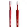 TePe Special Care Brosse à Dents Care Rouge