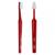 TePe Special Care Spazzolino Care Rosso