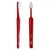 TePe Special Care Brosse à Dents Care Rouge