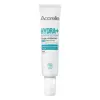 Acorelle Hydra+ Fluide Hydratant Visage SPF20 Bio 40ml