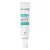 Acorelle Hydra+ Fluido Idratante Viso SPF20 Bio 40ml