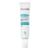 Acorelle Hydra+ Fluido Idratante Viso SPF20 Bio 40ml