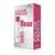 Schwarzkopf BC Color Freeze shampoo Cabinet 250ml + Spray-balm 200ml