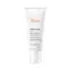 Avène XeraCalm A.D Baume Relipidant 200ml