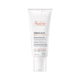 Avène XeraCalm A.D Baume Relipidant 200ml