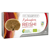 Reishi Bio 400mg Marnys 30 Vegetable Capsules