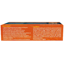 Apiserum Intellect 30 Softgels