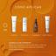 Medik8 C-Tetra Luxe 30 ml