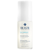 Rilastil Multirepair Retinol Tech Serum 30 ml