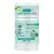 Le Petit Olivier Face Mask Stick 3 in 1 - Aloe Vera & Green Tea - 50g