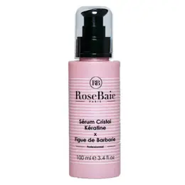 Rosebaie Sérum Figue de Barbarie 100ml