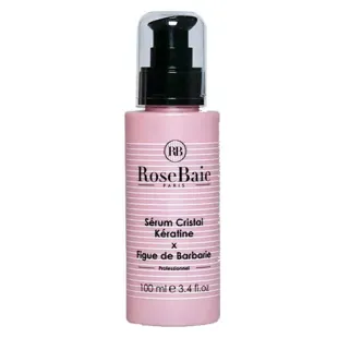 Rosebaie Siero Fico d'India 100ml