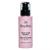Rosebaie Siero Fico d'India 100ml