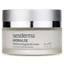 Hidraloe Hydraterende Gezichtscrème 50 ml Sesderma