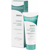 Trofolastin Élasticité Seins 75ml