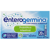 Enterogermina Intestinal Probiotic 20 Vials