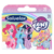 Salvelox Kinderpflaster My Little Pony 20Uds