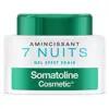 Somatoline 7 Nuits Gel Effet Frais 250 ml