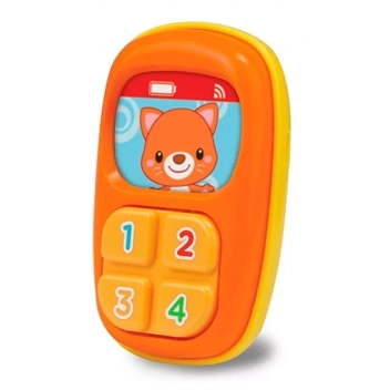 Vtech Correpasillos Andand n 2 en 1 9 36m Atida