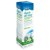 Meerwasser mit Kamille und Aloe Vera Strong Care+ 125ml