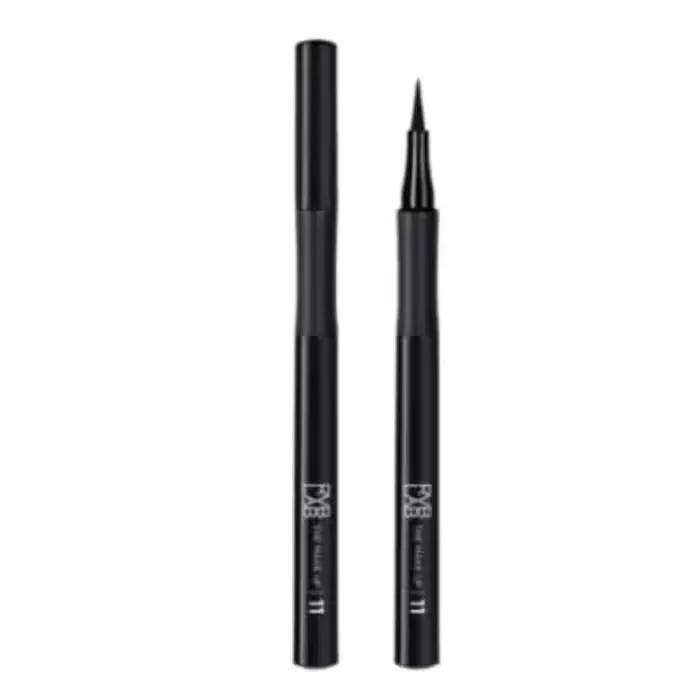 Rvb Lab Eyeliner Delineatore Occhi Water Resistant N.11