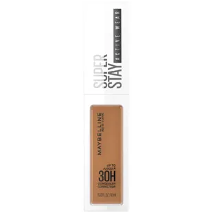 Maybelline Superstay Active Wear Concealer Farbton 45 Tan