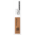 Maybelline Superstay Active Wear Correcteur Teinte 45 Tan