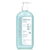 Cleare Force Shampooing Cheveux 400 ml