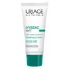 Uriage Hyséac Mat Gel-Crème Matifiant 40ml