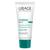 Uriage Hyseac Idratante Opacizzante 40 ml
