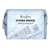 Rexaline Labs Kit Hydra Shock Skin Recharged