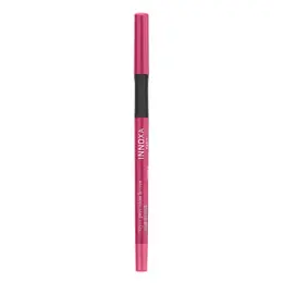 Innoxa Lèvres Stylo Contour Précision N°207 Fuchsia 35g